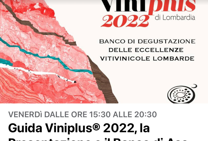 Guida Vini Plus